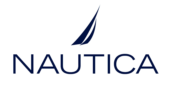 Nautica