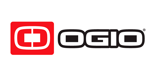 OGIO