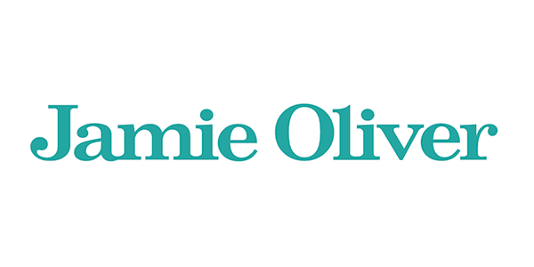 jamie-oliver