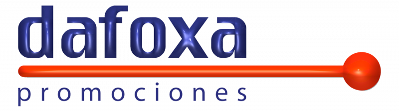 Dafoxa Promociones