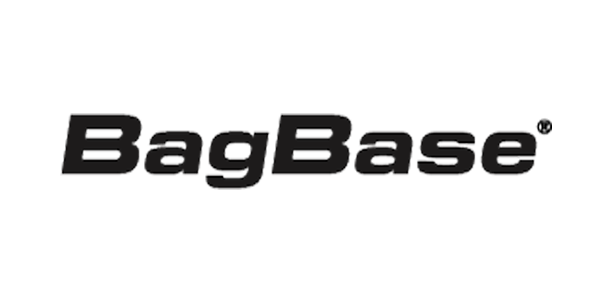 Bagbase