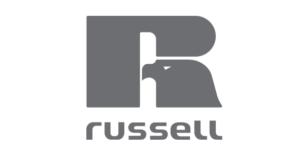 russell