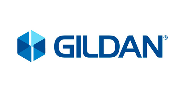 gildan