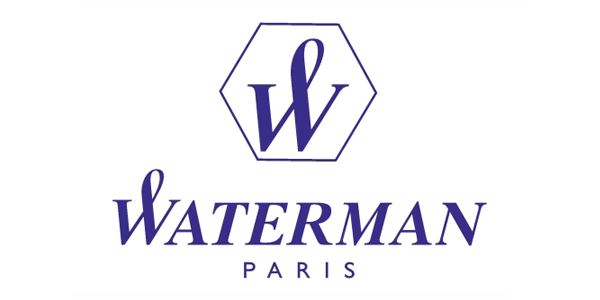 Waterman