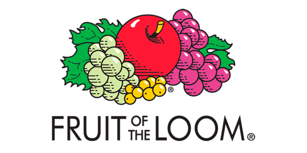FRUIT-OF-THE-LOOM