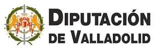 Diputación de Valladolid