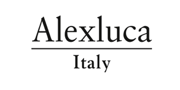 Alexluca