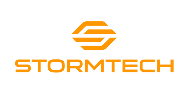 stormtech