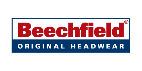 Beechfield