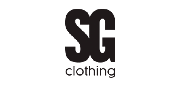 sg_clothing