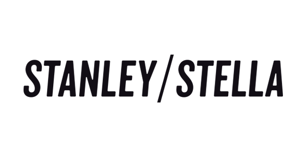 Stanley-and-Stella