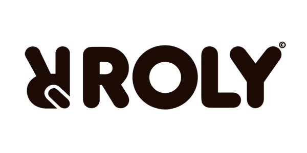 ROLY