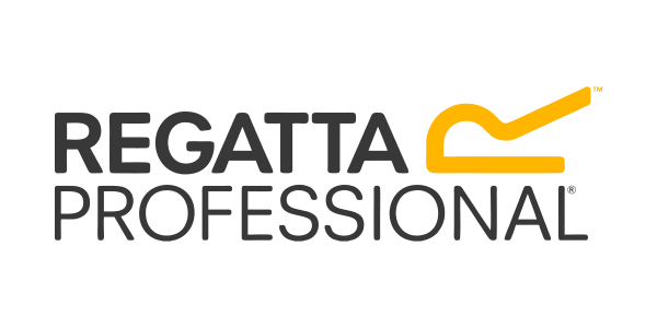 Regatta-Professional