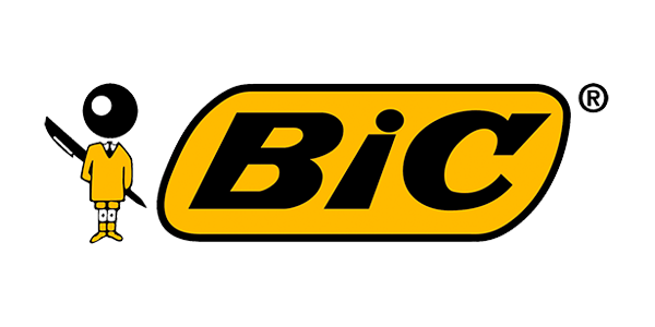 bic