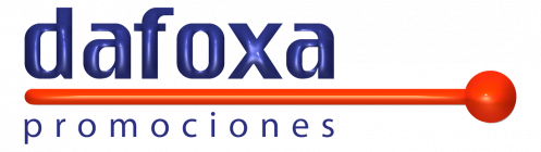 DAFOXA PROMOCIONES