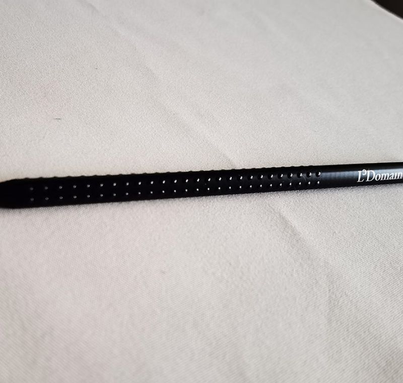 Bolígrafos personalizados