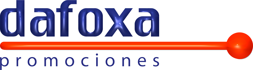 Daxa Promociones