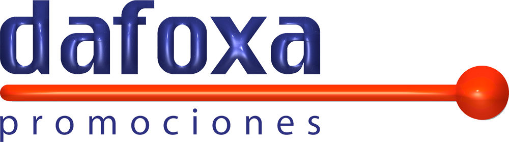 DAFOXA PROMOCIONES